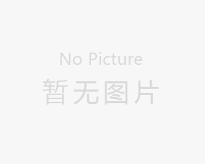 家中常备药品应该如何保管？
